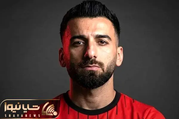 هادی حبیبی‌نژاد بمب‌های نقل و انتقالات تراکتورسازی
