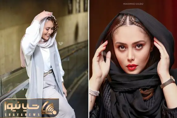 shadi mokhtari shayanews