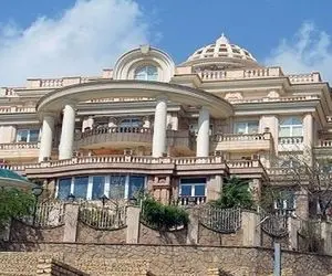 خانه ای در تهران متری 111 میلیون!