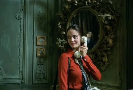 نقد بررسی فیلم رؤیا پردازان؛ The Dreamers