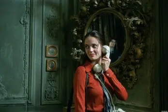 نقد بررسی فیلم رؤیا پردازان؛ The Dreamers