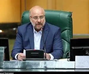 (ویدیو) صحبت های مهم رئیس مجلس درخصوص آخرین وضعیت رتبه بندی معلمان