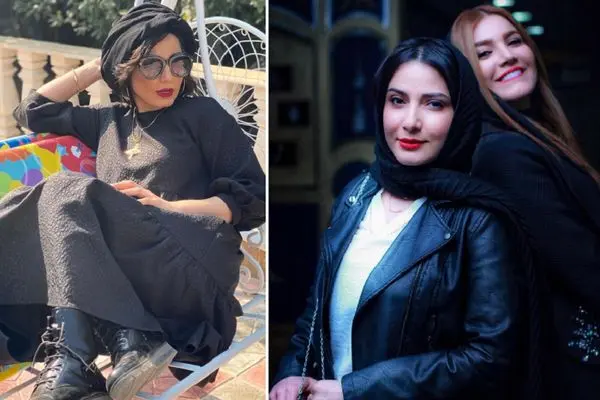 samira hasanpur shayanews