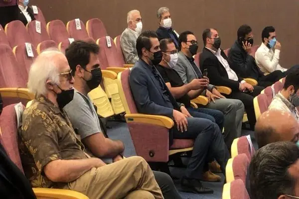 قرعه کشی جام حذفی