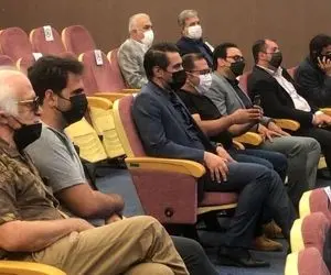 استقلال و پرسپولیس چگونه در جام حذفی به هم خوردند؟