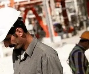 احکام بازنشستگان کارگری کی صادر می شود؟