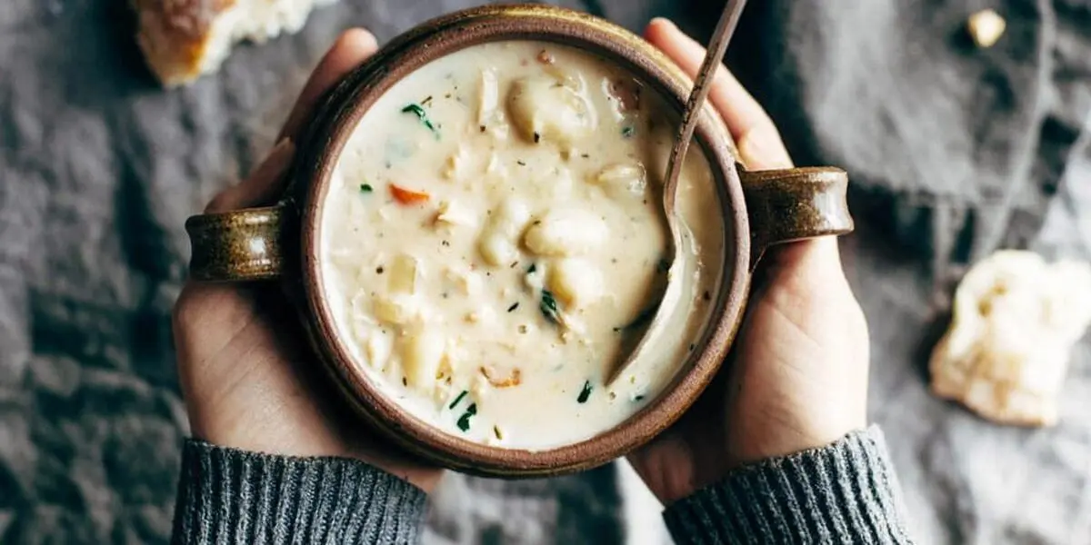 soup-shir-nookie