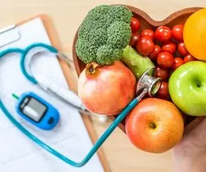 علایم دیابت چیست؟ این 11 علایم برای تشخیص دیابت را جدی بگیرید