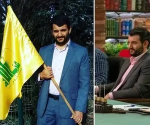 حجت‌الله‌ عبدالملکی داور مسابقه میدون وزیر کار رئیسی کیست؟+بیوگرافی