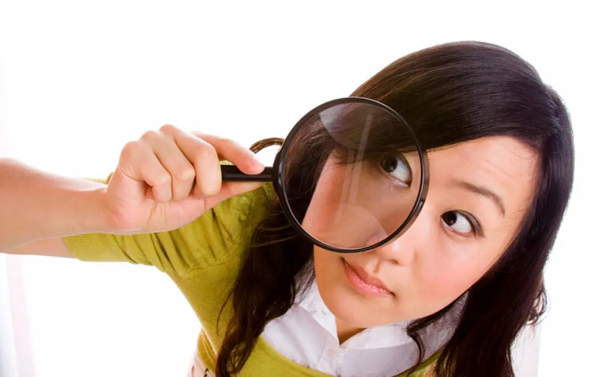 67fbdd7e-9dfe-462f-ba12-ee8acfa4a676