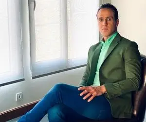 ماجرای حضور علی کریمی در هیئت مدیره پرسپولیس چیست؟