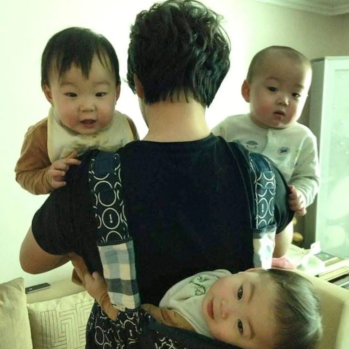 songilkook_1553093487_2003815869033051095_1457627818