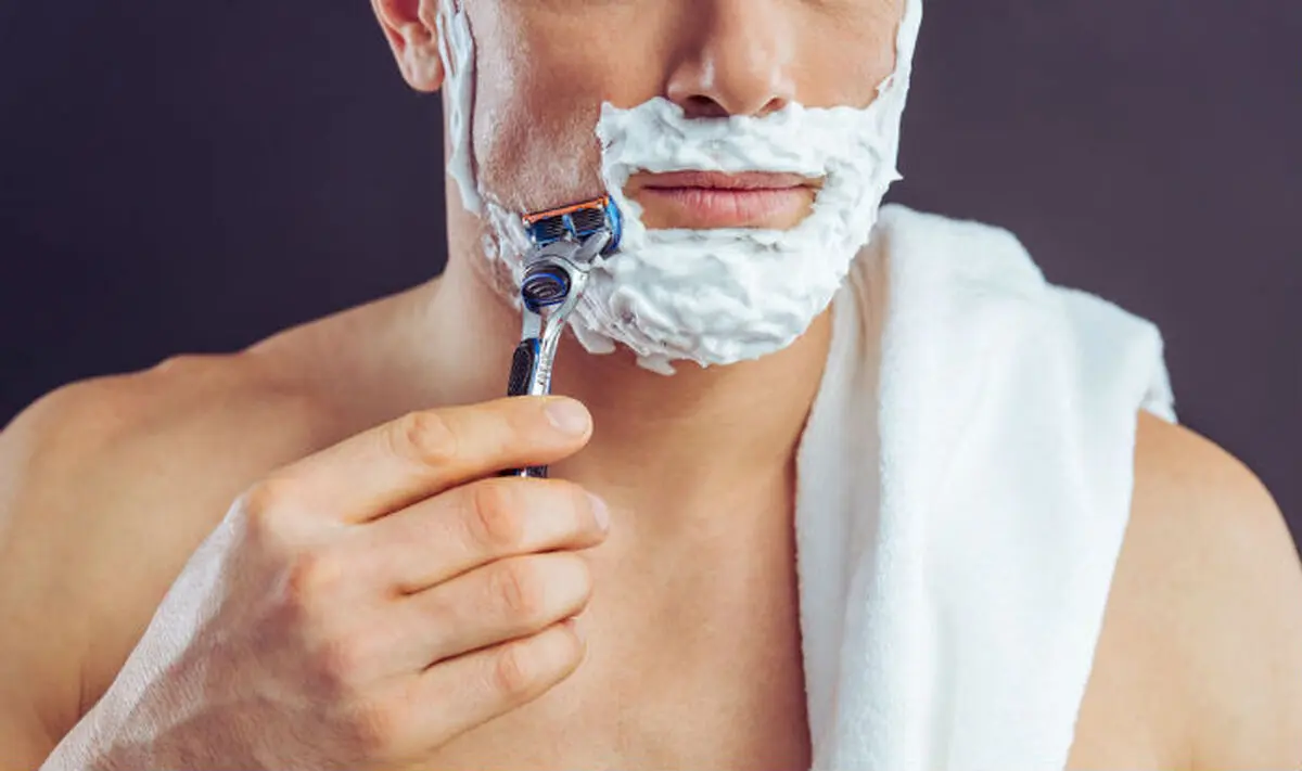shutterstock_403649425
