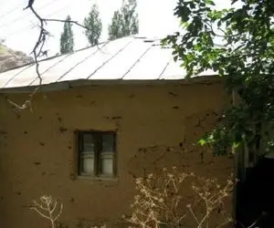 شرایط دریافت وام ۴۰۰ میلیونی مسکن روستایی چیست؟