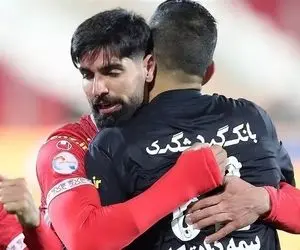 اسدی که برگشت یحیی لک را می توان برگرداند؟