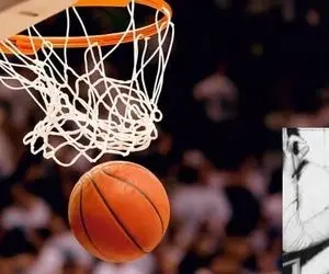 علت درگذشت پری نقی پور بسکتبالیست زن