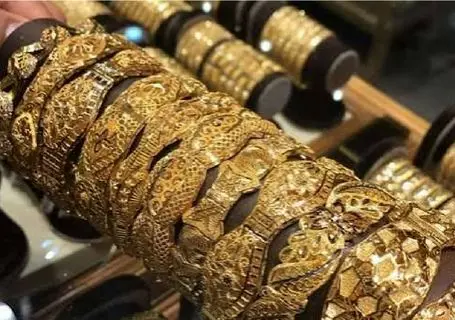 قیمت طلا امروز 24 تیر 1405 / طلای دست دوم چند؟