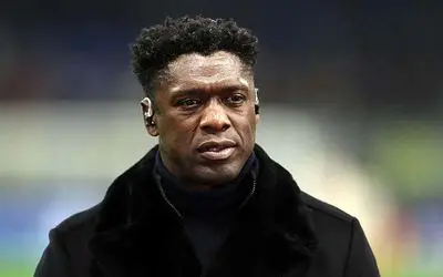 پیشنهاد سیدورف به باشگاه استقلال