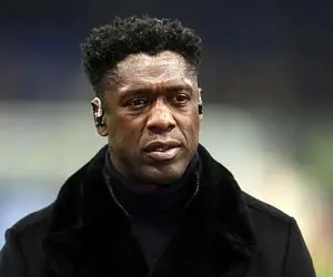 پیشنهاد سیدورف به باشگاه استقلال