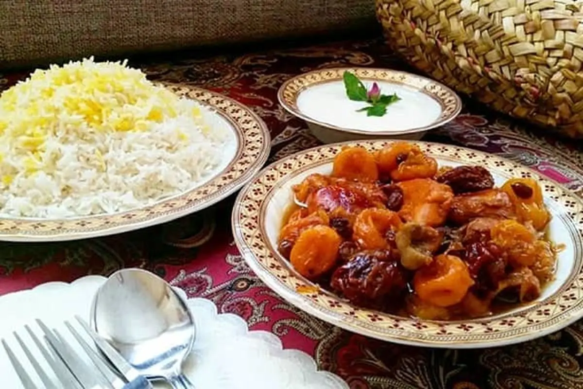 khoresh-shiringhategh-1