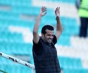 پایان تلخ شاگردان مسعود شجاعی در لیگ بیست‌وسوم