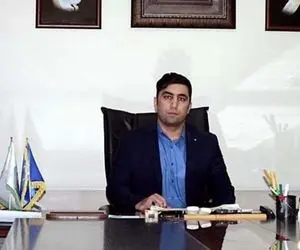 سازماندهی آکادمی باشگاه پاس در دستور کار است