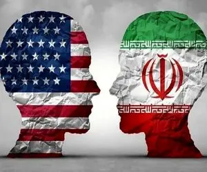 کنسرسیوم غنی سازی باید در ایران باشد