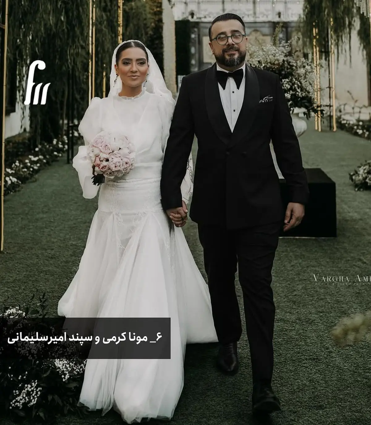 602833756_18544420792011257_8298516365910110889_n