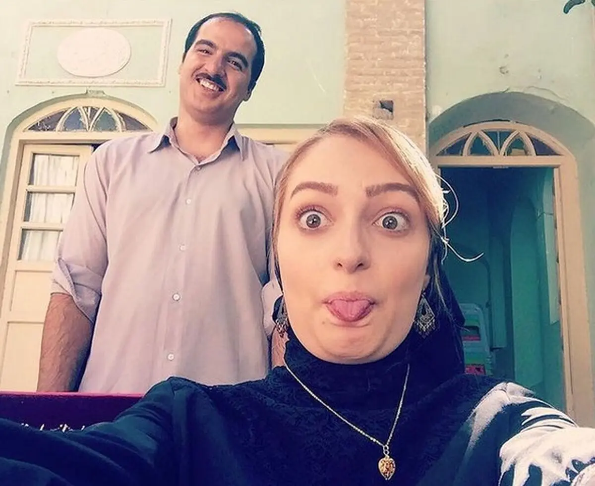 Nahal-dashti-51