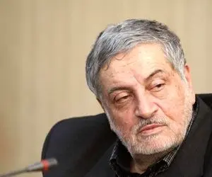 علت درگذشت محمدرضا یزدانی خرم چه بود؟