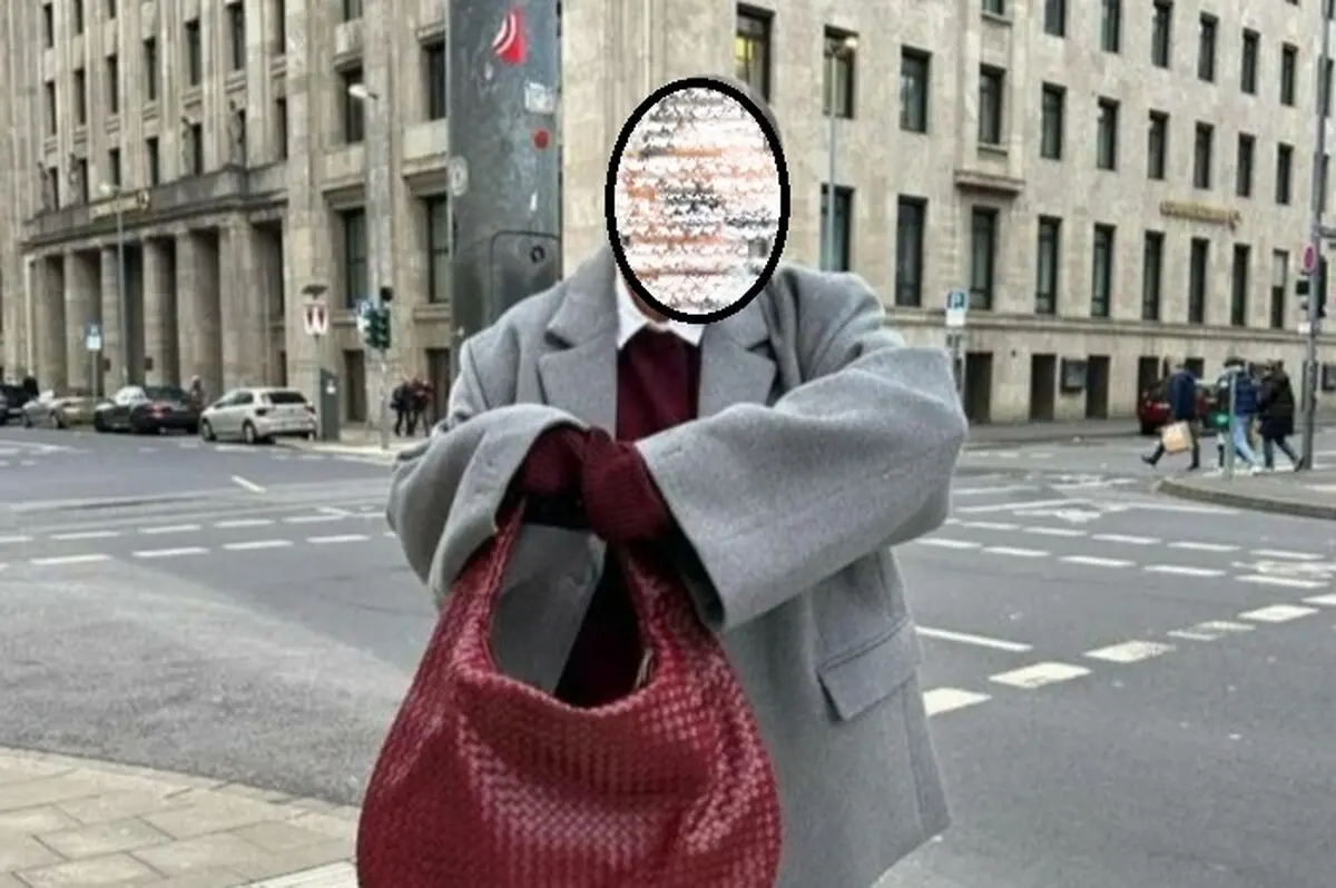 لباس3