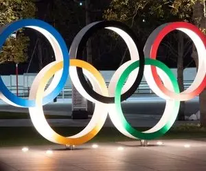 برنامه ورزشکاران ایران در روز دوازدهم المپیک 2020