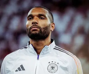 توافق نهایی بارسلونا با ستاره لورکوزن