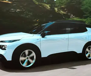 ری را قیمت گذاری شد زمان عرضه آن هم مشخص شد