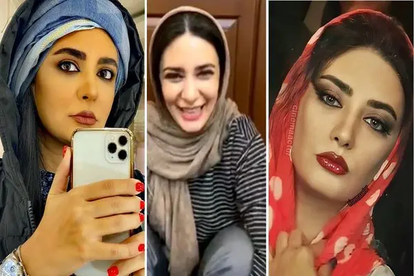 linda kiani shayanews