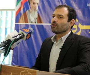 توضیحات سخنگوی شهرداری کرج درباره برکناری مصطفی سعیدی