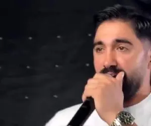 آواز محلی؛ وقتی خواننده وسط عروسی میفهمه رحمان عموزاد طلا گرفت چه غوغایی به پا میکنه