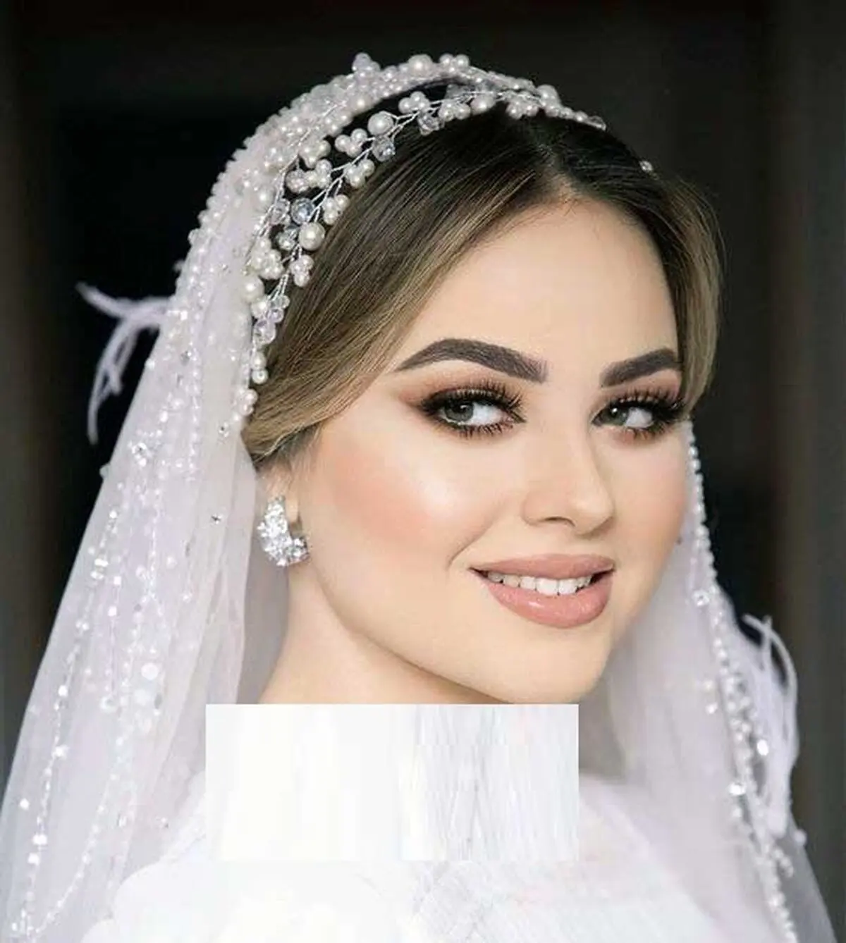 تور6