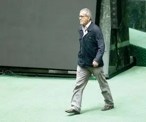 پزشکیان در چه صورت در مرحله دوم انتخابات پیروز می شود؟