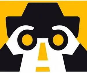 تست شخصیت شناسی تصویری؛ با این تست زیر و بَم رفتاری هرررکی میخوای رو در بیار