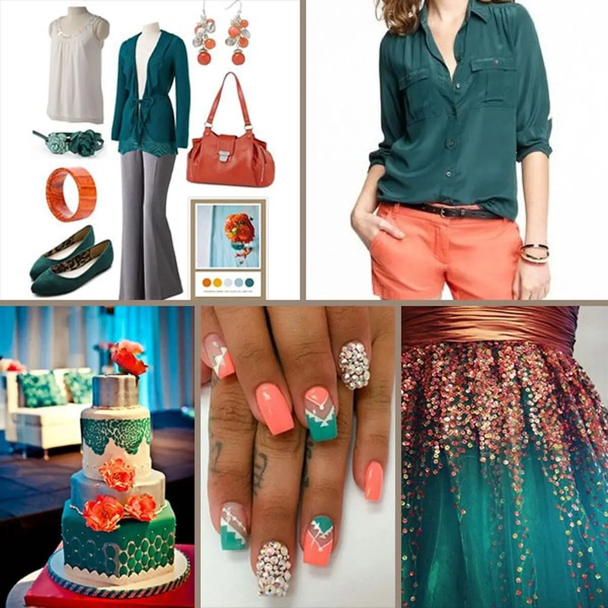Coral-Teal-Light-Grey-min