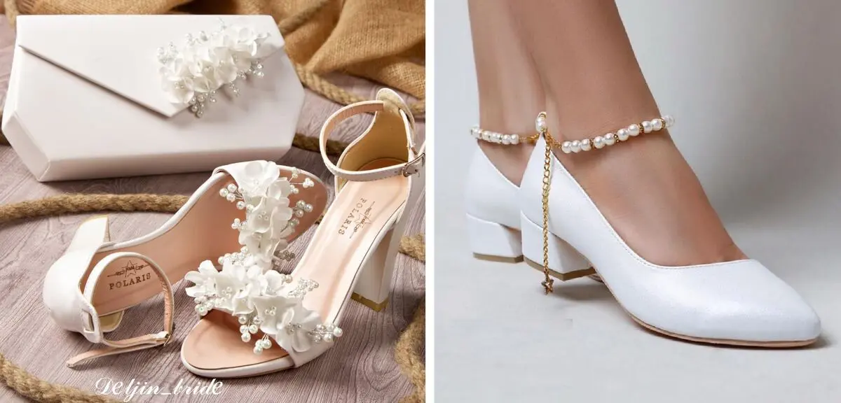 257319966_937673493830036_9019167399578258680_n
