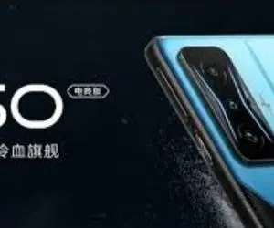  صفحه نمایش قدرتمند ردمی K50 گیمینگ ، باورنکردنی اما واقعی