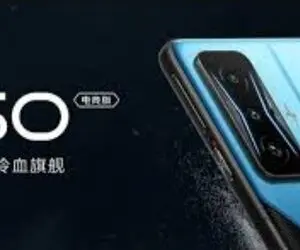  صفحه نمایش قدرتمند ردمی K50 گیمینگ ، باورنکردنی اما واقعی