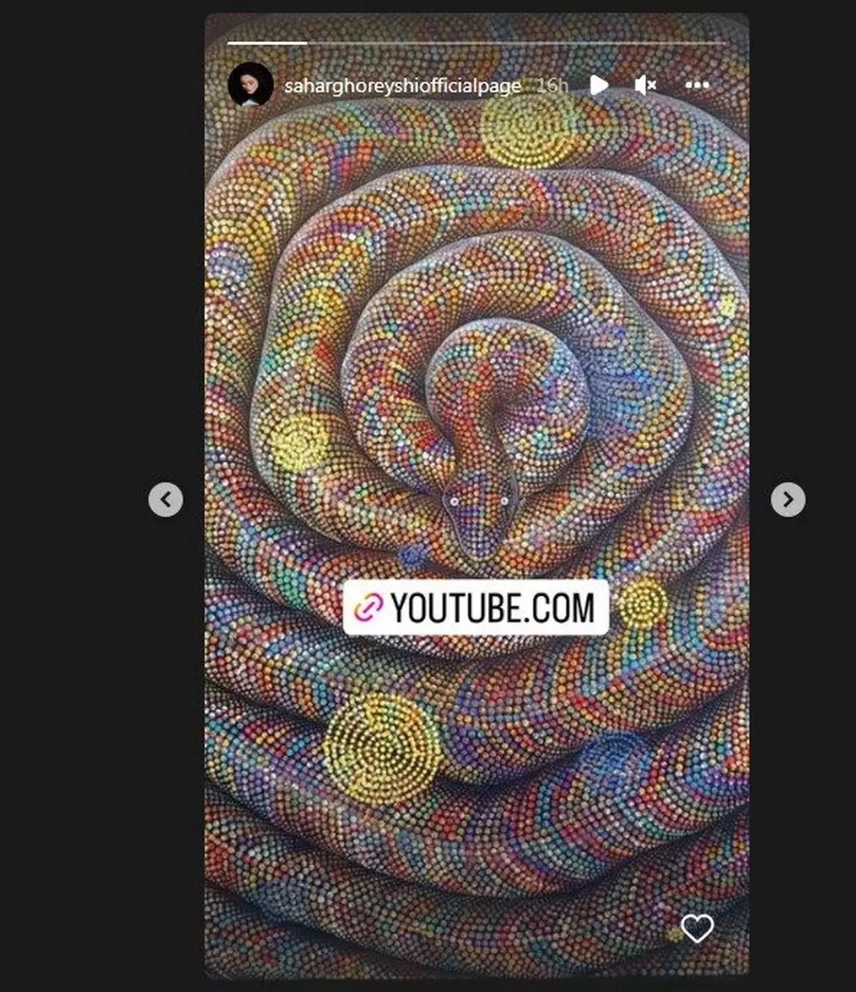 ezgif.com-gif-maker+(31)