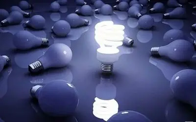 در زمستان هم خاموشی خواهیم داشت؟