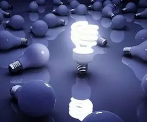 در زمستان هم خاموشی خواهیم داشت؟