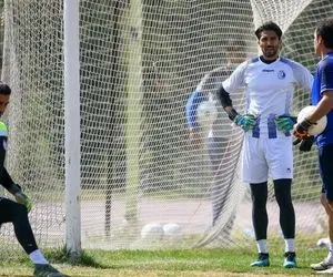 دو ستاره و یک جوان آینده دار، چه کسی از استقلال می رود؟