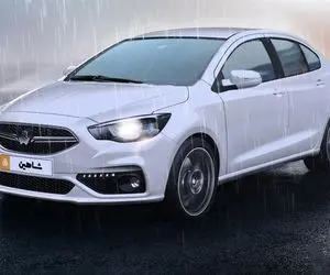 طرح عید تا عید سایپا؛ پیش فروش و فروش فوری