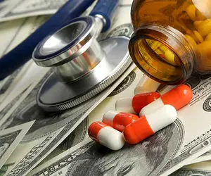 سرنوشت ارز ترجیحی دارو در ایران!!